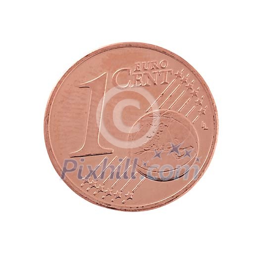 Clipped Economy & Work Images Clipped Economy & Work Images
