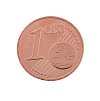 Clipped Economy & Work Images