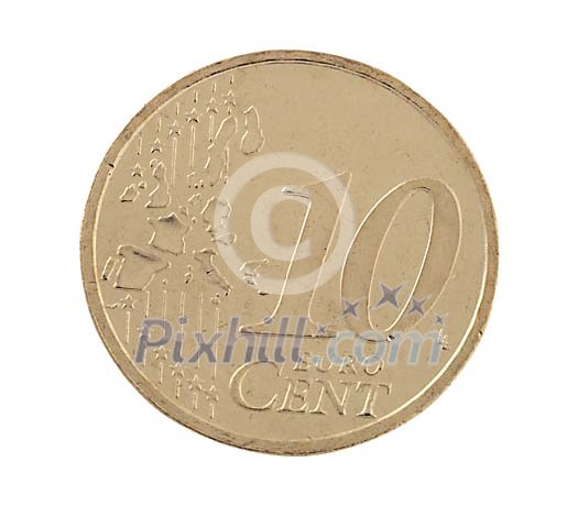 Clipped Economy & Work Images Clipped Economy & Work Images