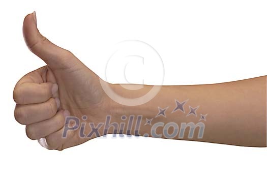 Clipped Stock Images Clipped Stock Images