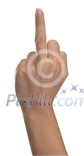 Clipped Stock Images Clipped Stock Images