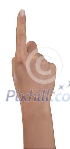 Clipped Stock Images Clipped Stock Images