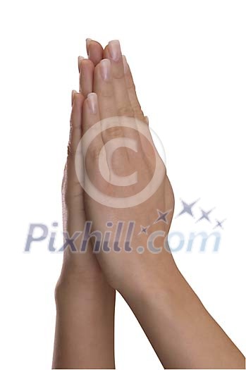 Clipped Stock Images Clipped Stock Images
