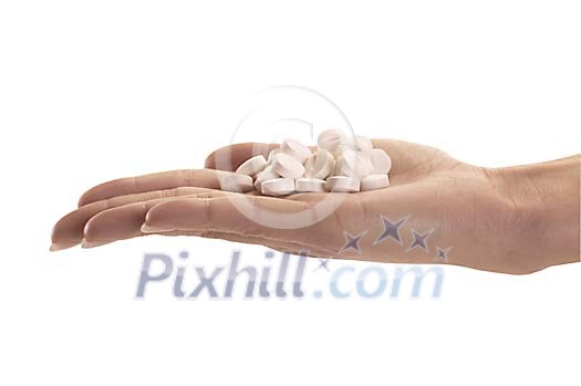 Download Clipped Stock Photos Download Clipped Stock Photos