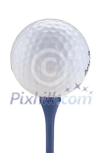 Clipped Leisure Stock Image Clipped Leisure Stock Image