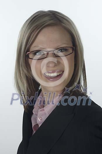 People Stock Images Subscription People Stock Images Subscription