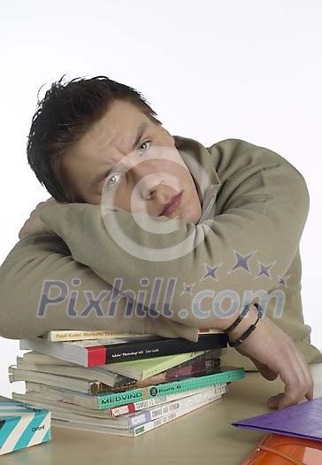 People Stock Images Subscription People Stock Images Subscription