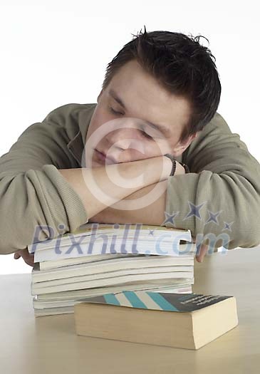 People Stock Images Subscription People Stock Images Subscription