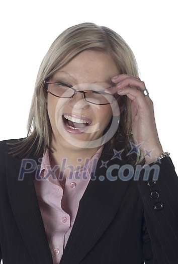 People Stock Images Subscription People Stock Images Subscription