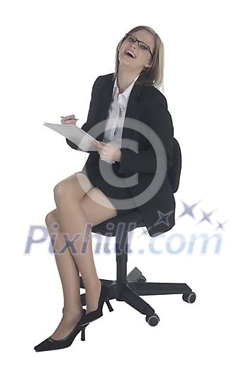 Clipped Economy & Work Images Clipped Economy & Work Images