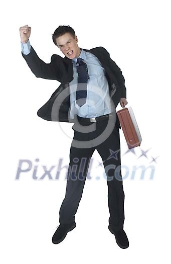 Clipped Economy & Work Images Clipped Economy & Work Images