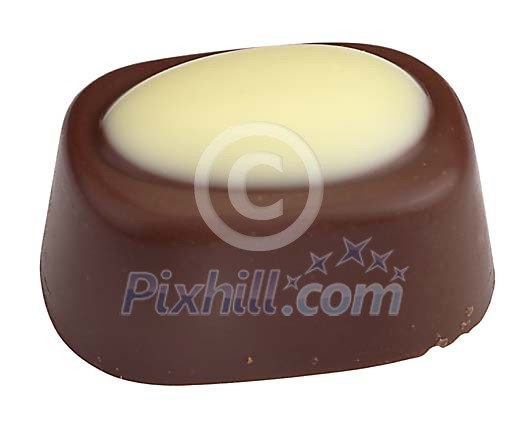 Food Stock Images with clipping path Food Stock Images with clipping path