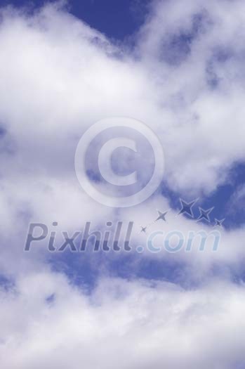 Background Stock Photos Subscription Background Stock Photos Subscription