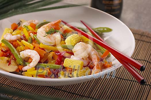 Food Stock Photo Subscription Food Stock Photo Subscription