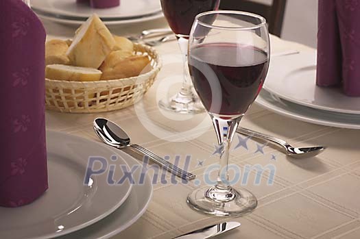 Food Stock Photo Subscription Food Stock Photo Subscription