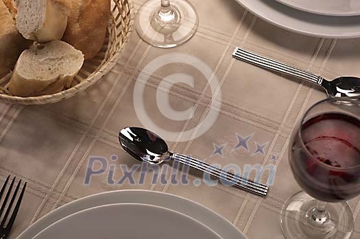Food Stock Photo Subscription Food Stock Photo Subscription