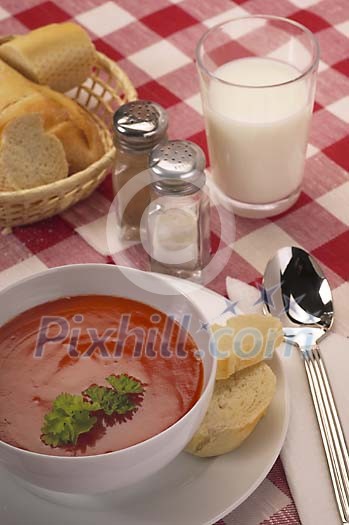 Food Stock Photo Subscription Food Stock Photo Subscription