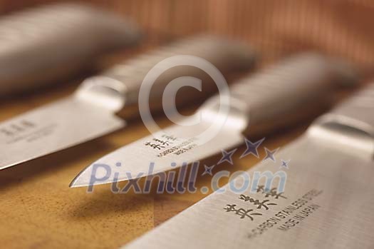 Food Stock Photo Subscription Food Stock Photo Subscription