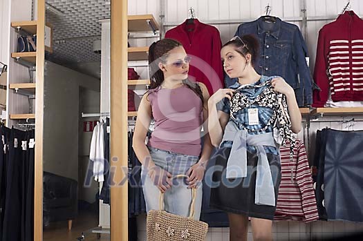 People Stock Images Subscription People Stock Images Subscription