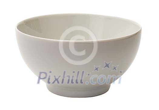 Download Clipped Stock Photos Download Clipped Stock Photos