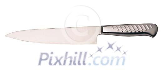 Download Clipped Stock Photos Download Clipped Stock Photos