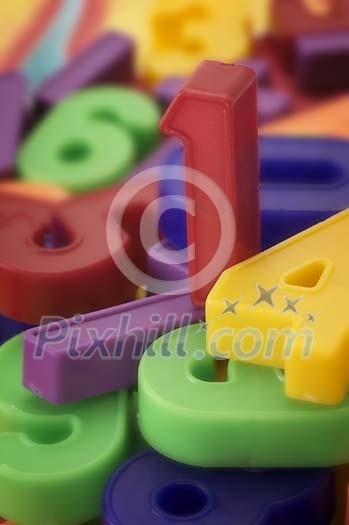 Business & Work Stock Photo Subscription Business & Work Stock Photo Subscription