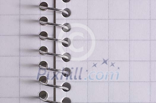 Background Stock Photos Subscription Background Stock Photos Subscription