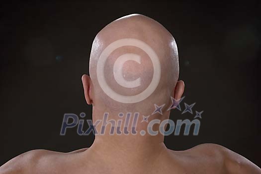 People Stock Images Subscription People Stock Images Subscription