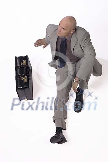 Business & Work Stock Photo Subscription Business & Work Stock Photo Subscription