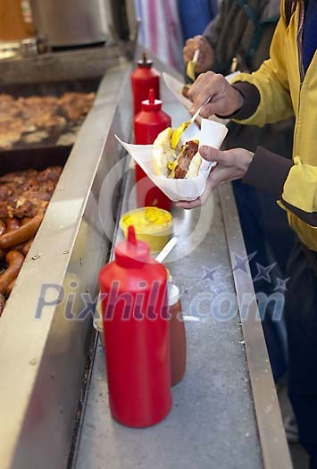 Food Stock Photo Subscription Food Stock Photo Subscription