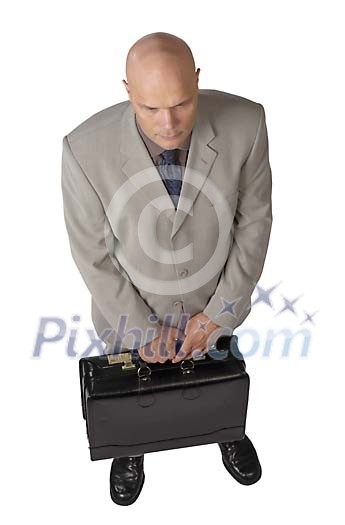 Clipped Economy & Work Images Clipped Economy & Work Images