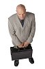 Clipped Economy & Work Images