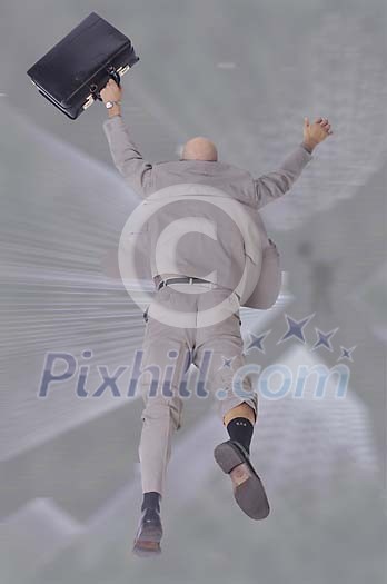 Business & Work Stock Photo Subscription Business & Work Stock Photo Subscription