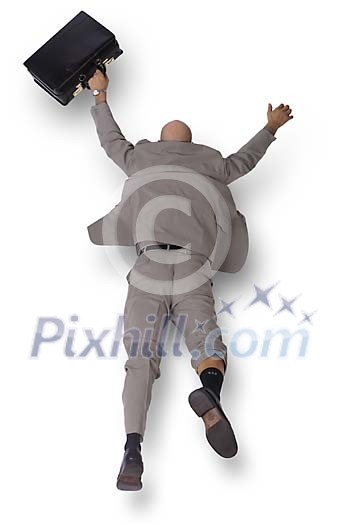 Clipped Economy & Work Images Clipped Economy & Work Images