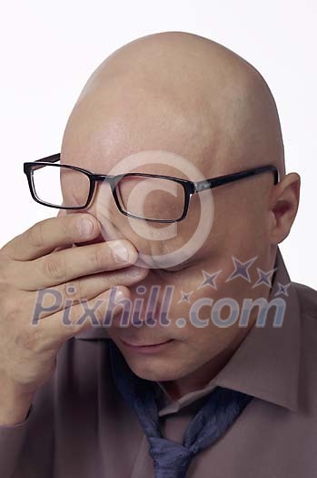 People Stock Images Subscription People Stock Images Subscription