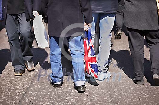 People Stock Images Subscription People Stock Images Subscription