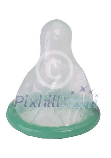 Download Clipped Stock Photos Download Clipped Stock Photos