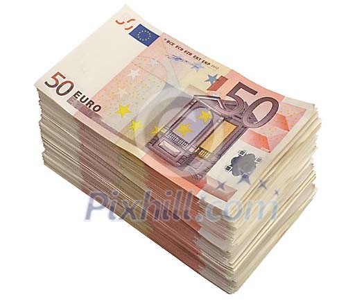 Clipped Economy & Work Images Clipped Economy & Work Images