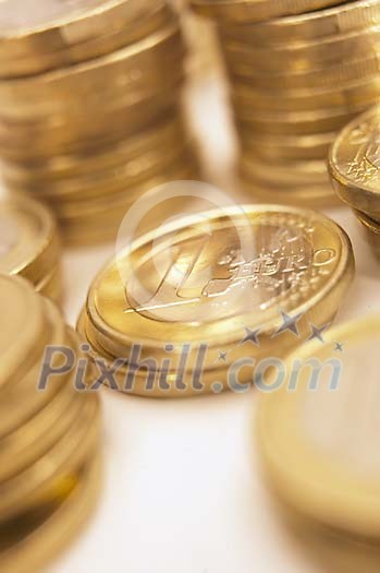 Business & Work Stock Photo Subscription Business & Work Stock Photo Subscription