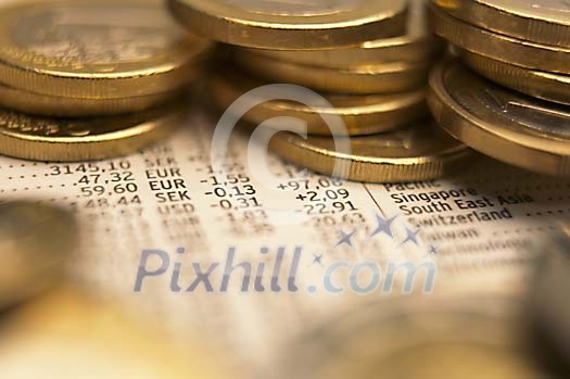 Business & Work Stock Photo Subscription Business & Work Stock Photo Subscription