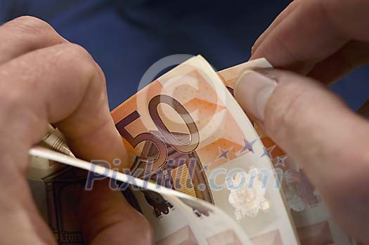 Business & Work Stock Photo Subscription Business & Work Stock Photo Subscription