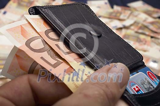 Business & Work Stock Photo Subscription Business & Work Stock Photo Subscription