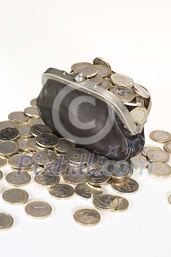 Business & Work Stock Photo Subscription Business & Work Stock Photo Subscription