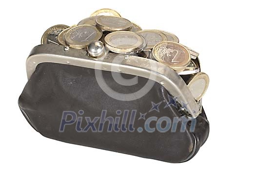 Clipped Economy & Work Images Clipped Economy & Work Images