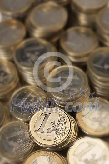 Business & Work Stock Photo Subscription Business & Work Stock Photo Subscription
