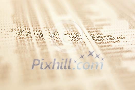 Business & Work Stock Photo Subscription Business & Work Stock Photo Subscription