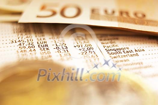 Business & Work Stock Photo Subscription Business & Work Stock Photo Subscription