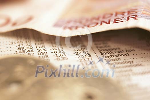 Business & Work Stock Photo Subscription Business & Work Stock Photo Subscription