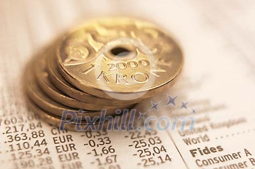 Business & Work Stock Photo Subscription Business & Work Stock Photo Subscription