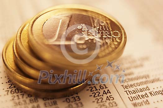 Business & Work Stock Photo Subscription Business & Work Stock Photo Subscription